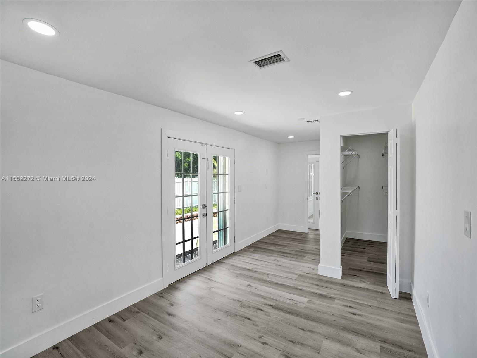 7531 Plantation Blvd