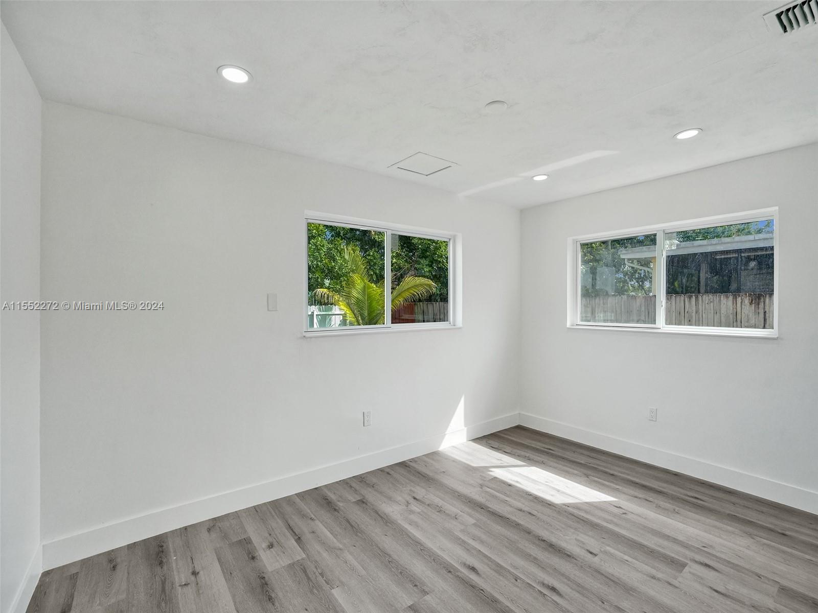 7531 Plantation Blvd