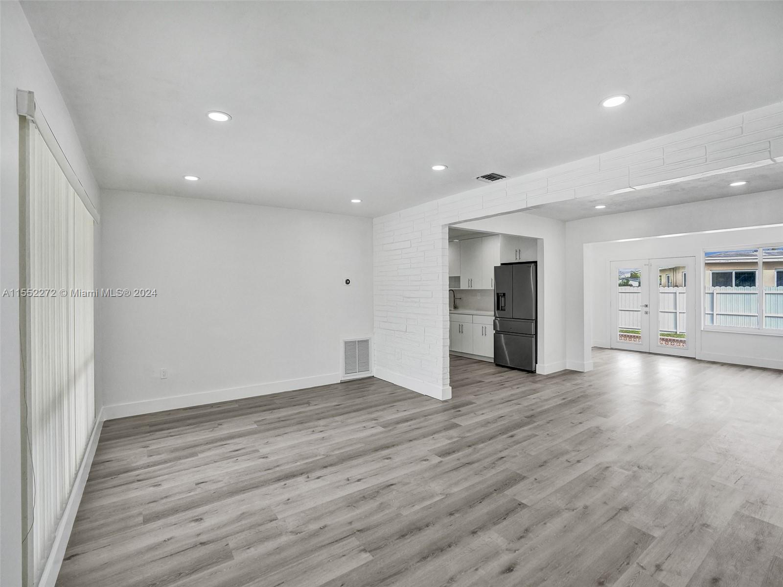 7531 Plantation Blvd