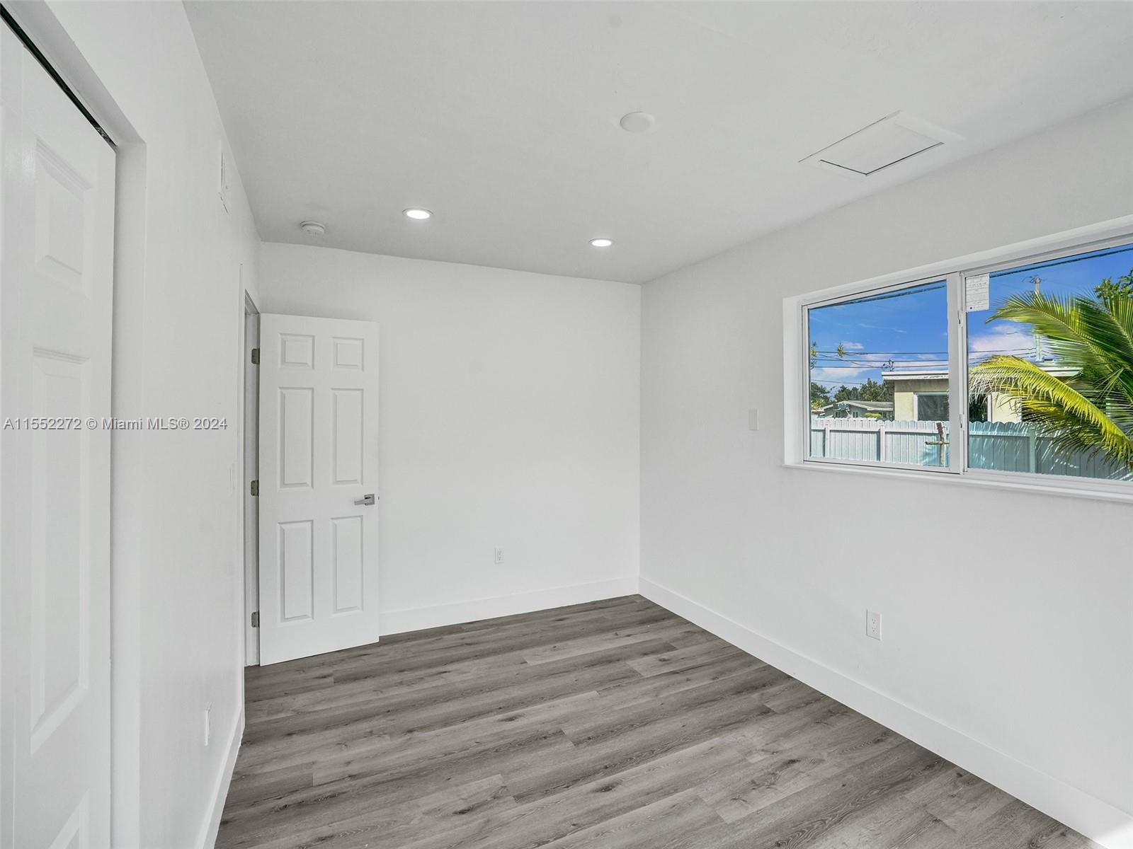 7531 Plantation Blvd