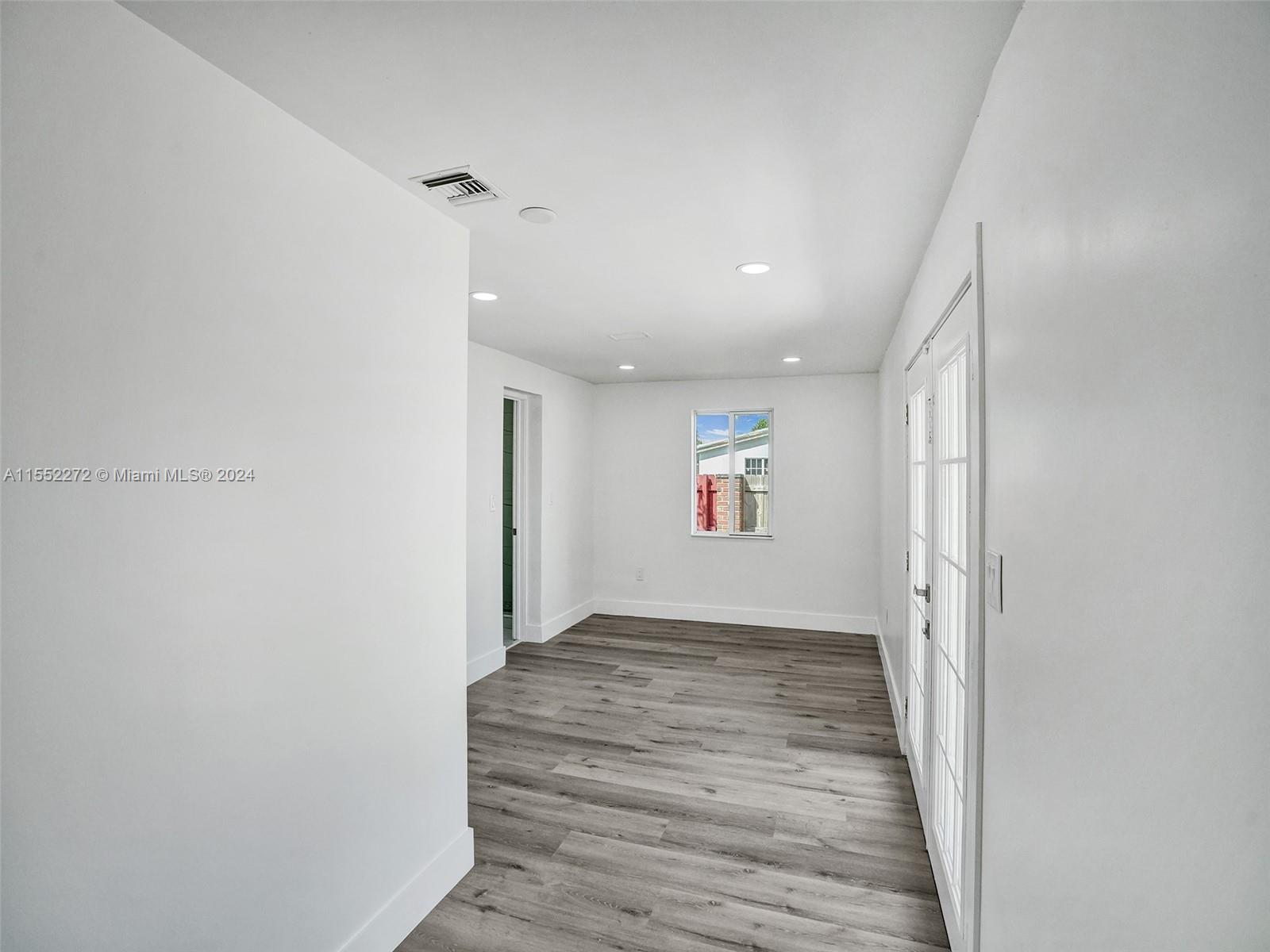 7531 Plantation Blvd