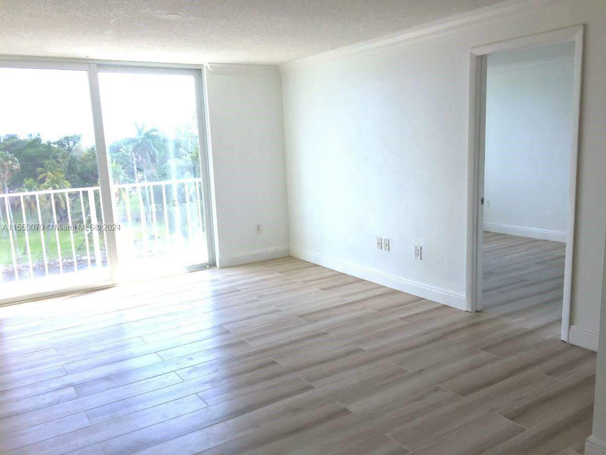 1740 NW N River Dr # 624