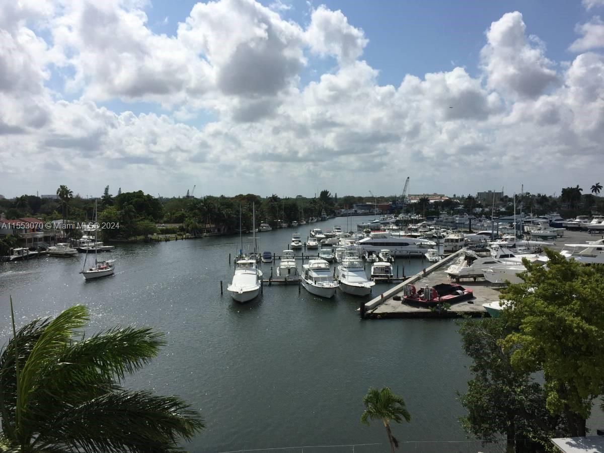 1740 NW N River Dr # 624