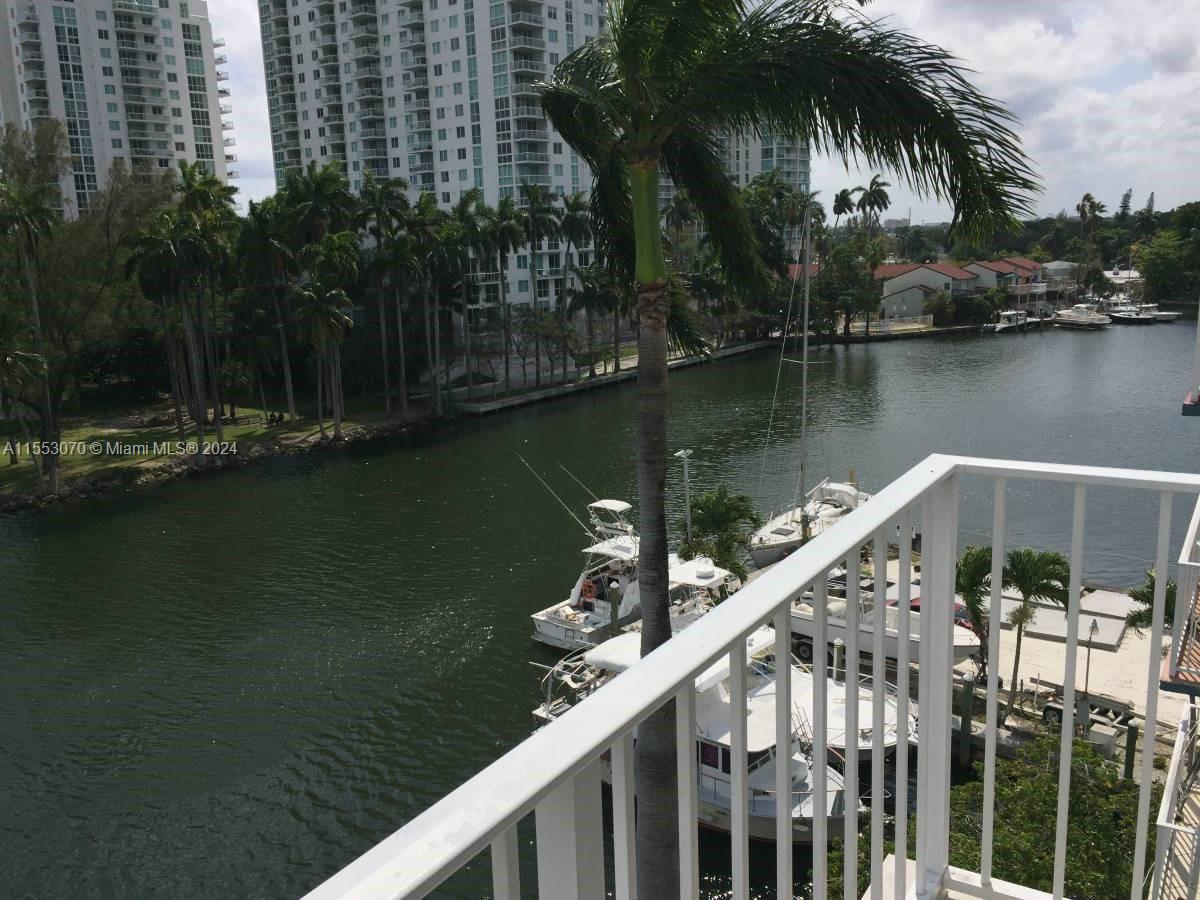 1740 NW N River Dr # 624