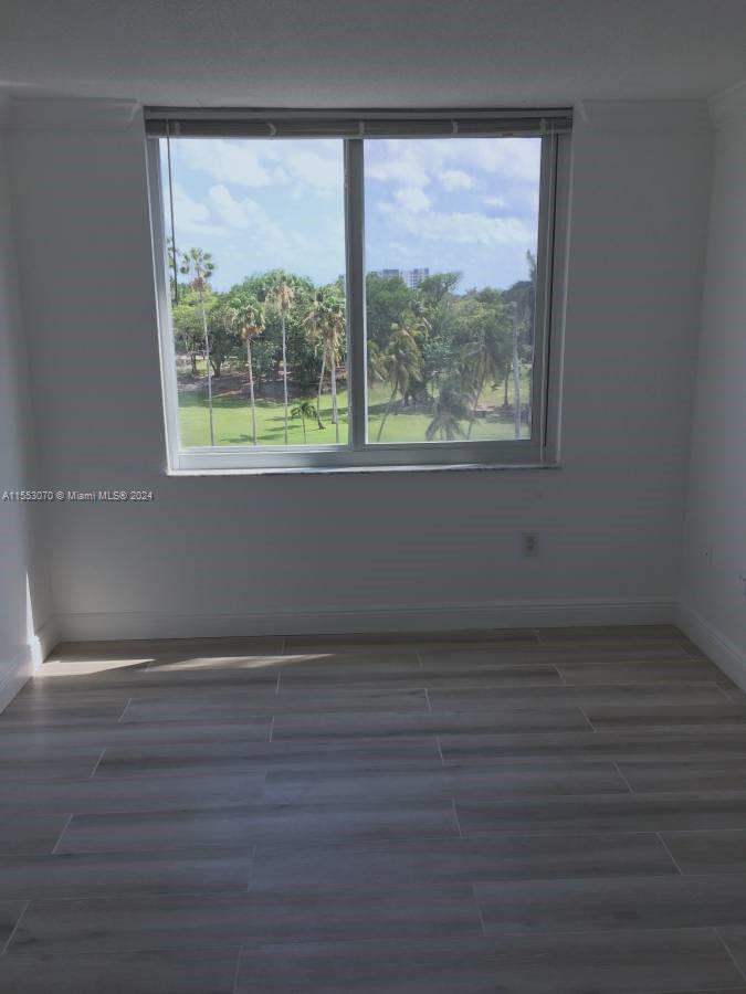 1740 NW N River Dr # 624