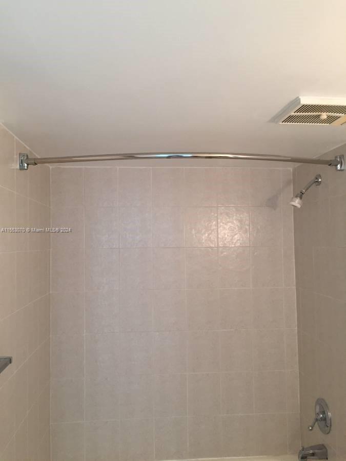 1740 NW N River Dr # 624