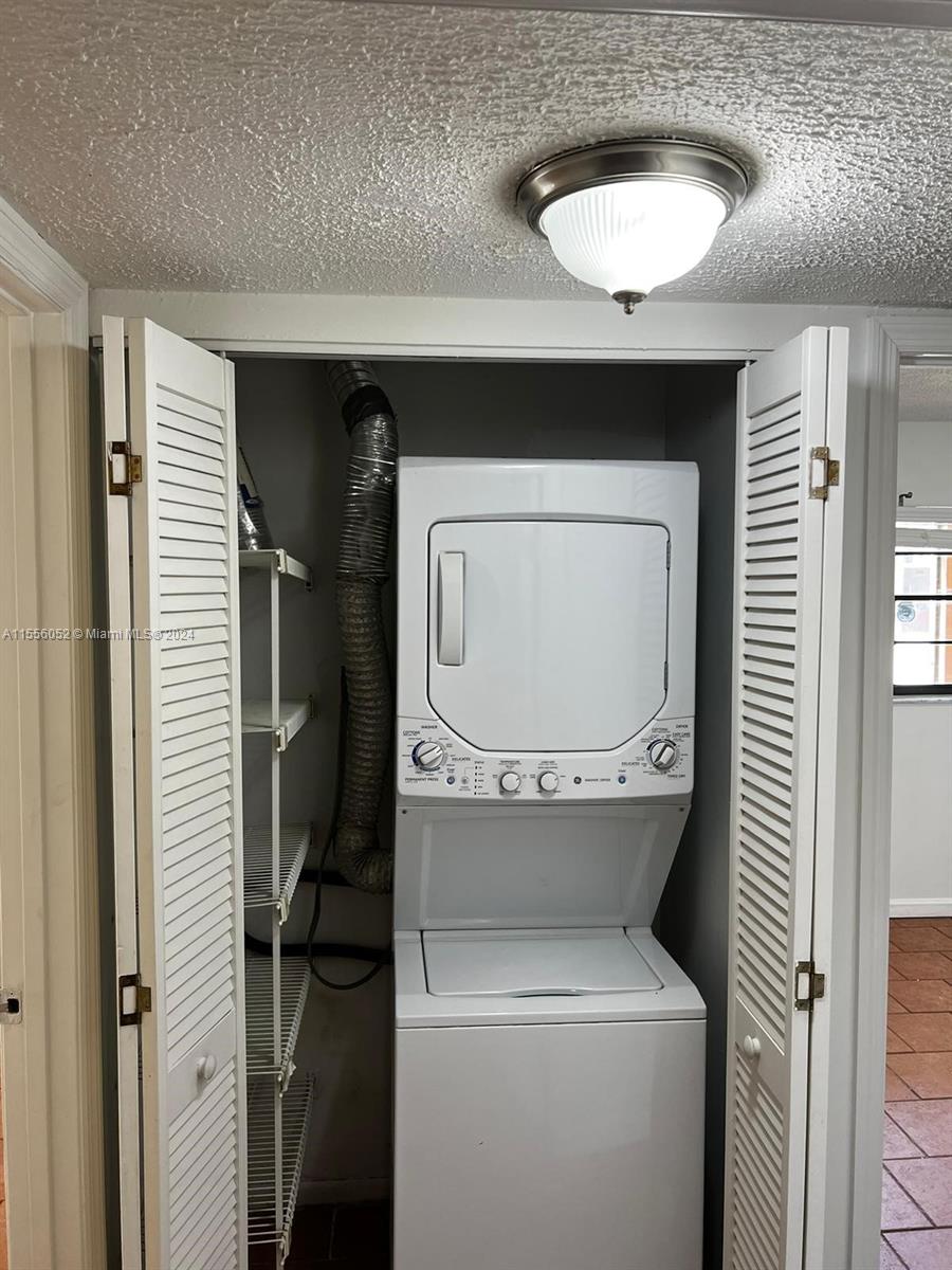 18240 Mediterranean Blvd # 11 Unit: 1-11