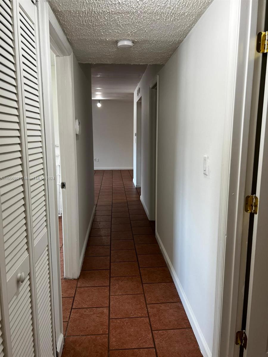 18240 Mediterranean Blvd # 11 Unit: 1-11