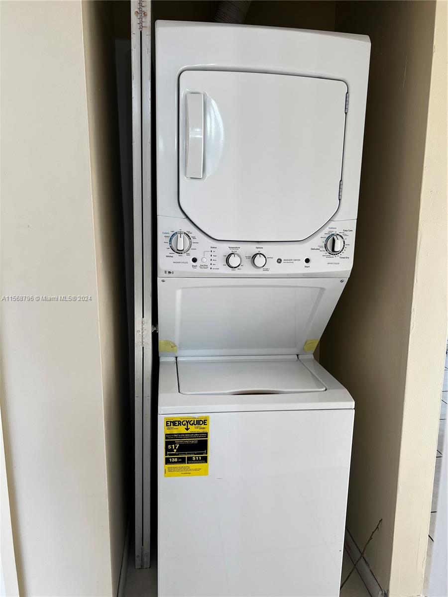 18260 Mediterranean Blvd # 9 Unit: 8-9