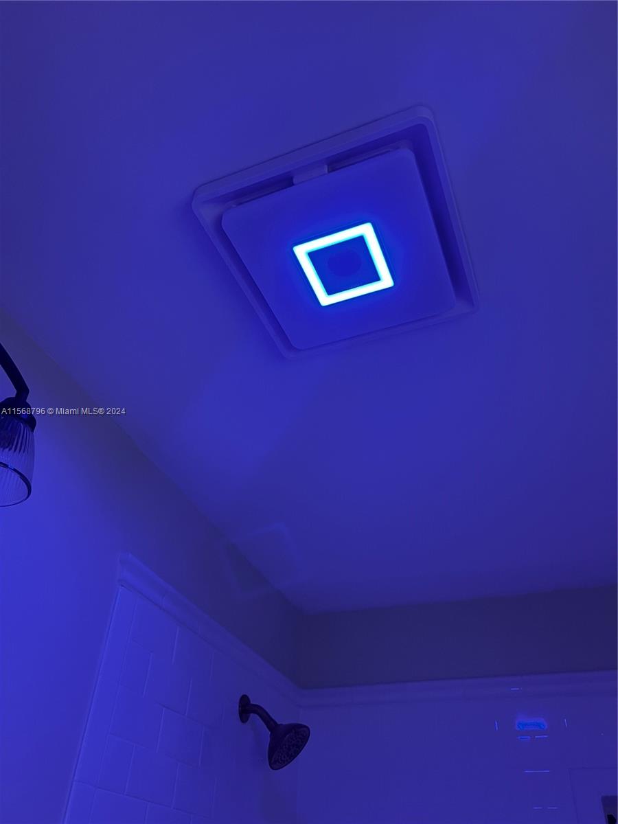 18260 Mediterranean Blvd # 9 Unit: 8-9