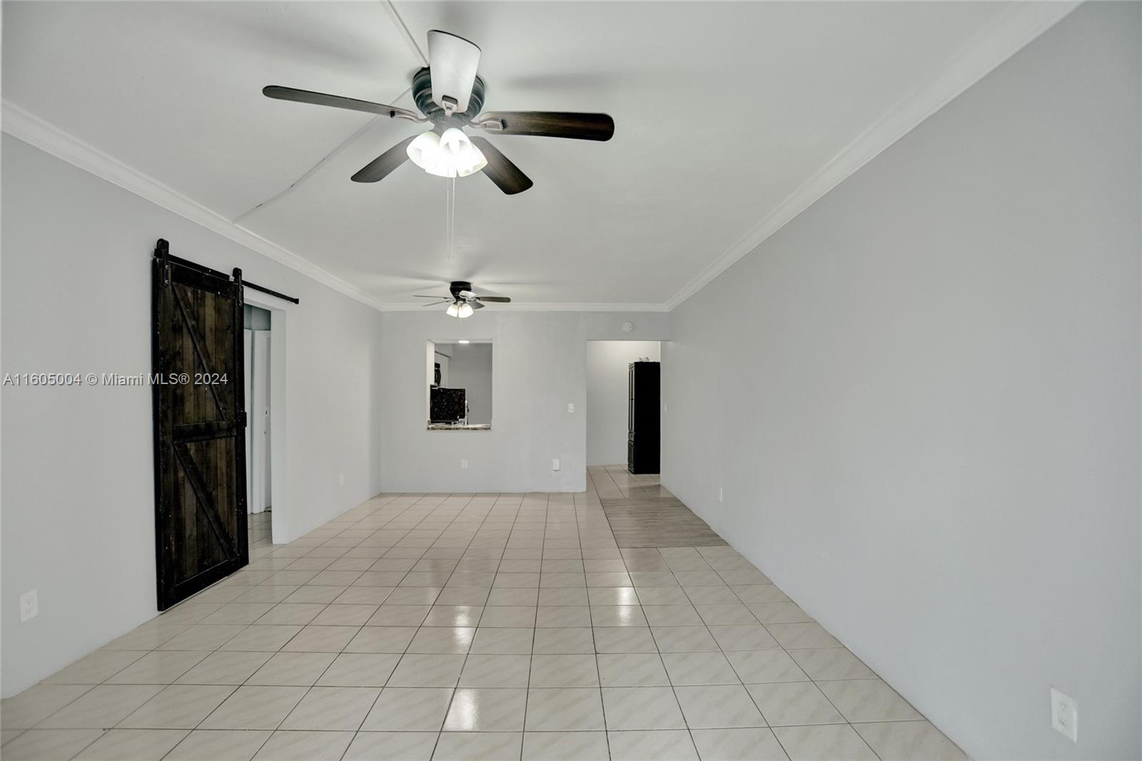 1560 NE 127th St # 110