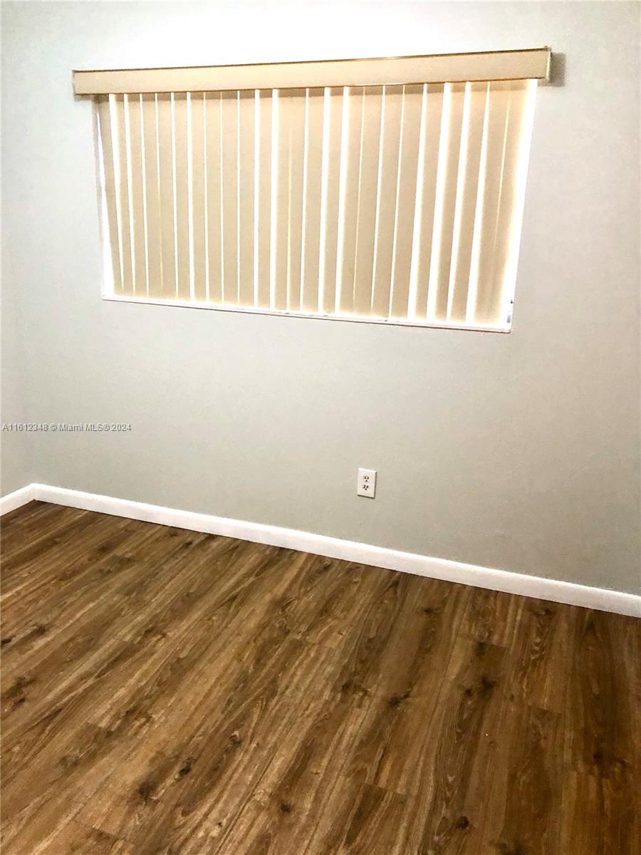 18246 Mediterranean Blvd # 10 Unit: 6-10