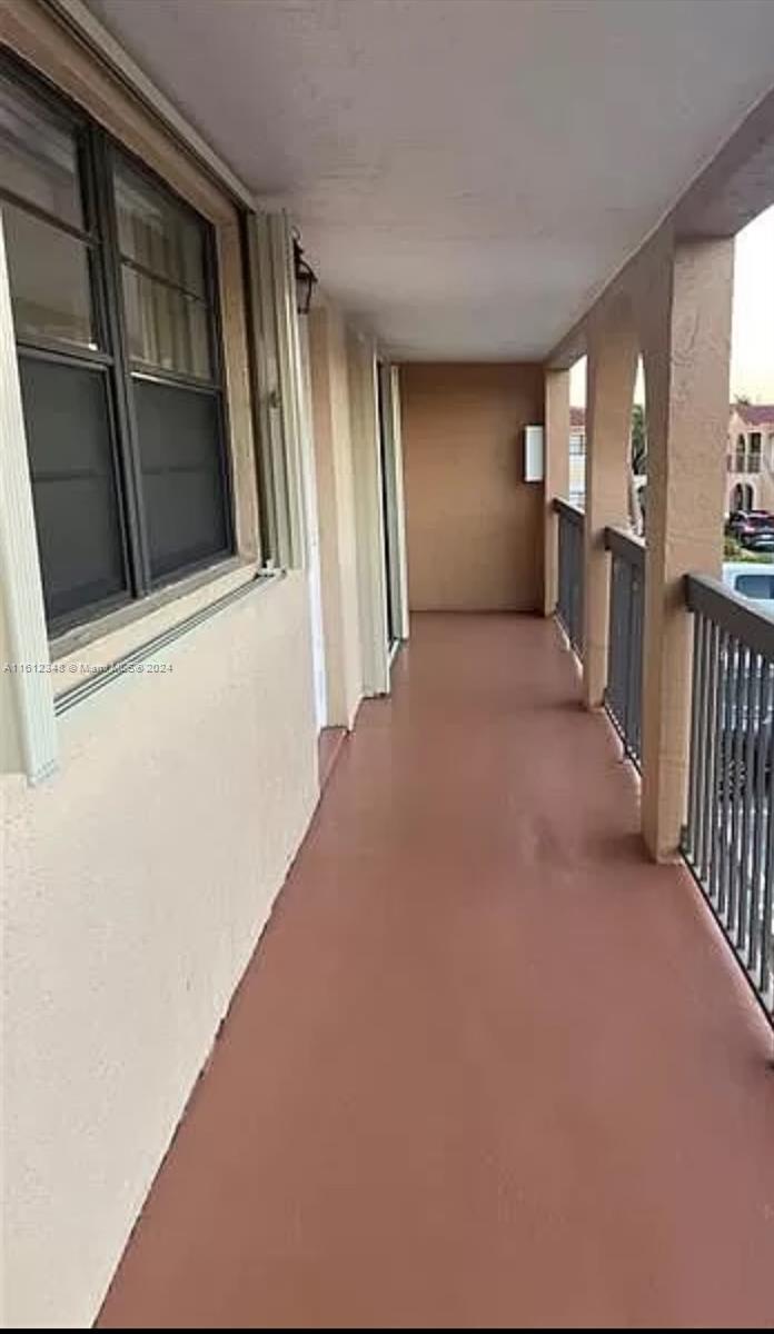 18246 Mediterranean Blvd # 10 Unit: 6-10