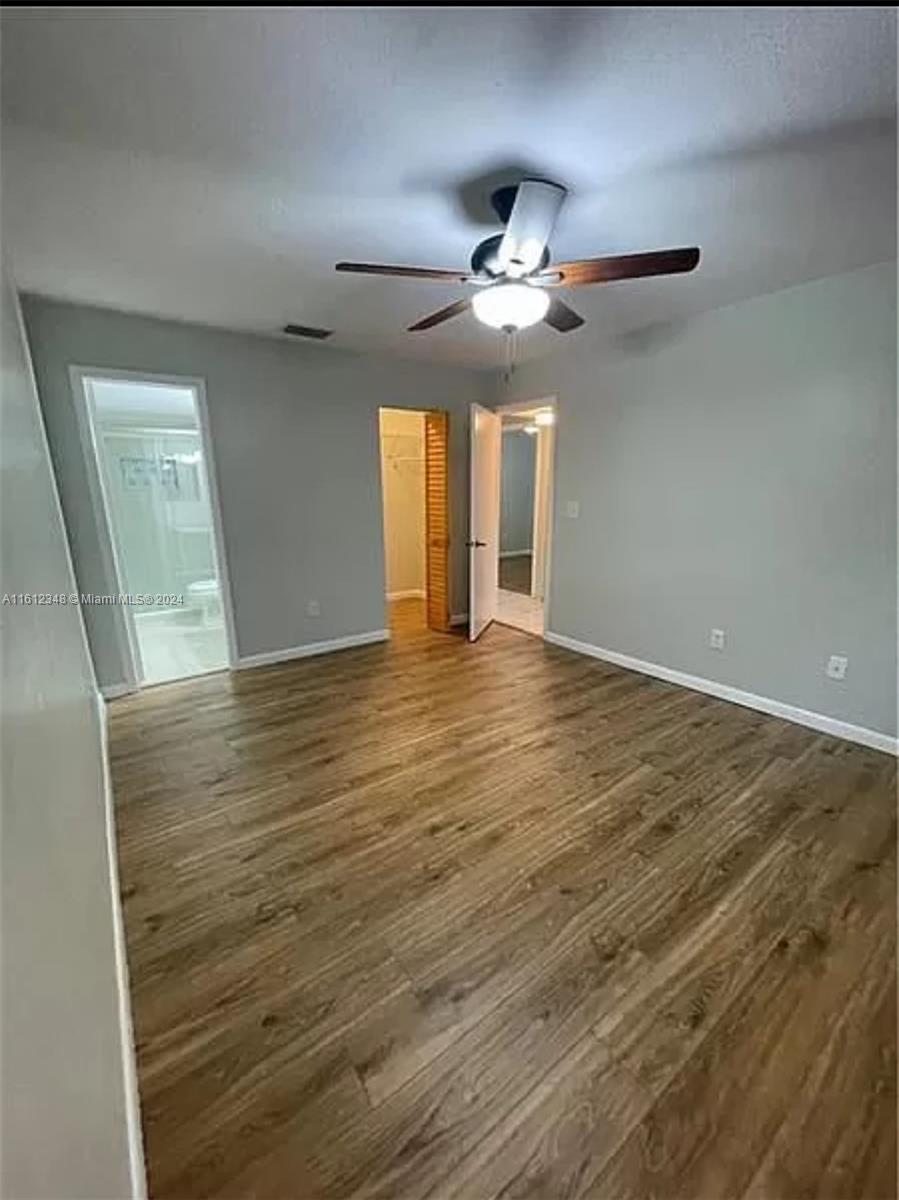 18246 Mediterranean Blvd # 10 Unit: 6-10