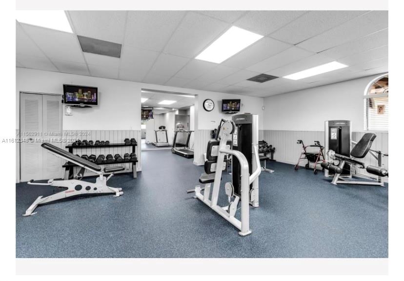 18246 Mediterranean Blvd # 10 Unit: 6-10