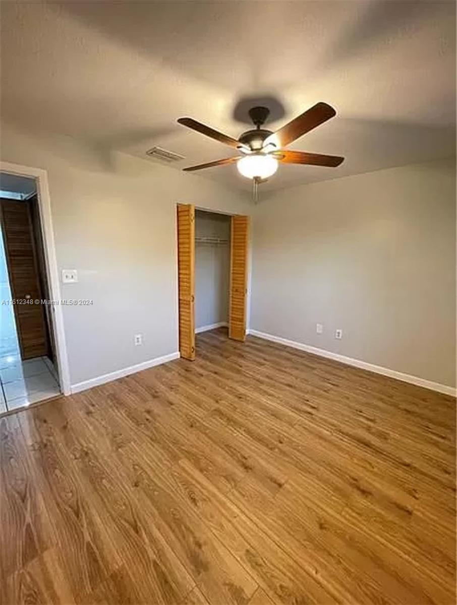 18246 Mediterranean Blvd # 10 Unit: 6-10