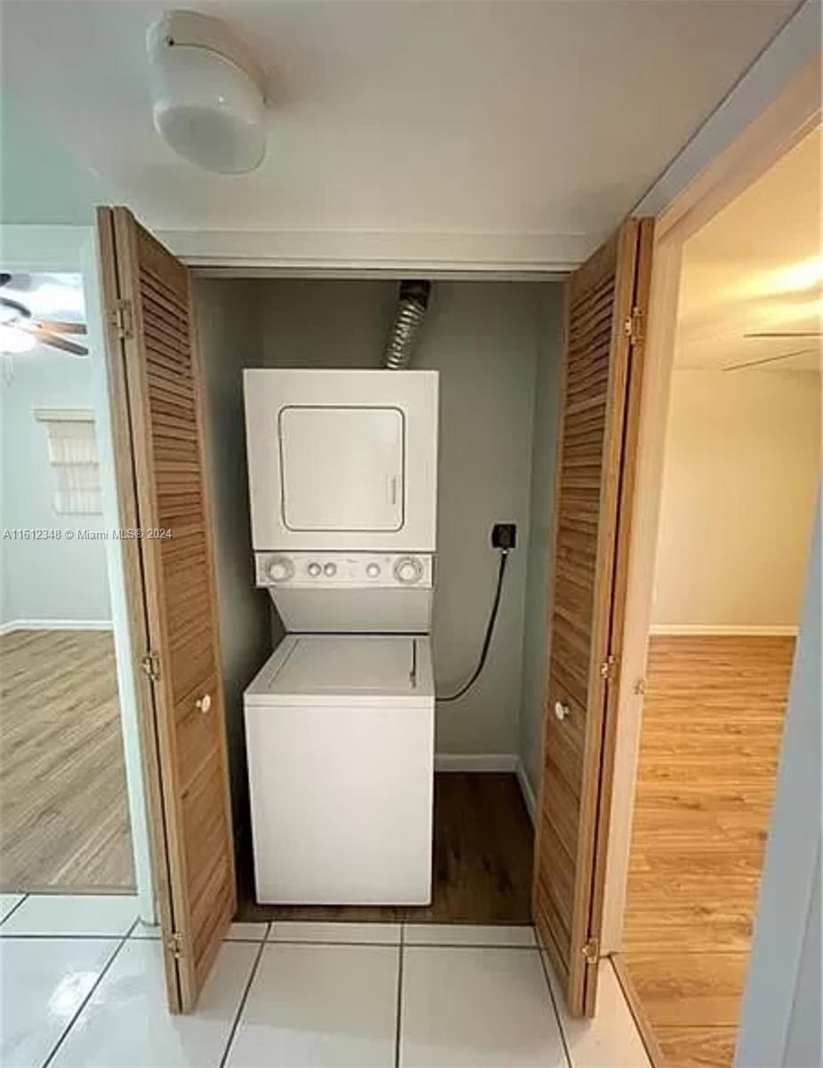 18246 Mediterranean Blvd # 10 Unit: 6-10