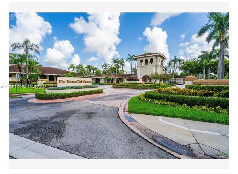 18246 Mediterranean Blvd # 10 Unit: 6-10