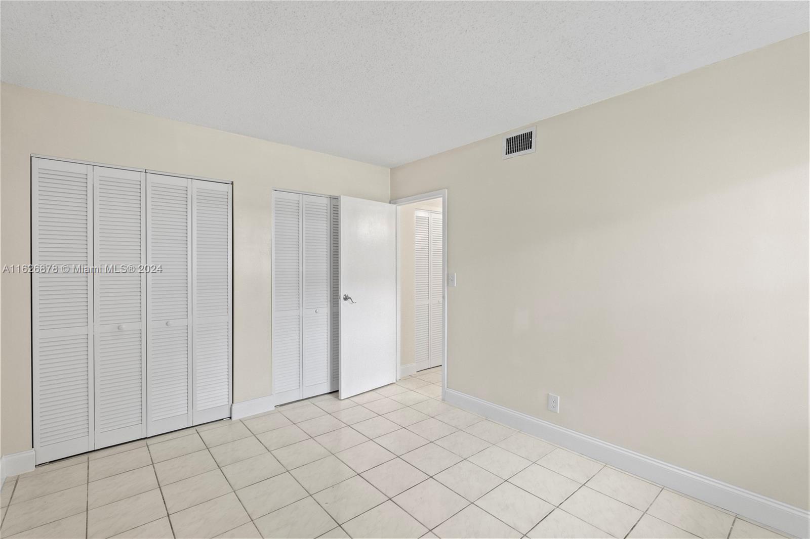 8360 Sands Point Blvd # G110