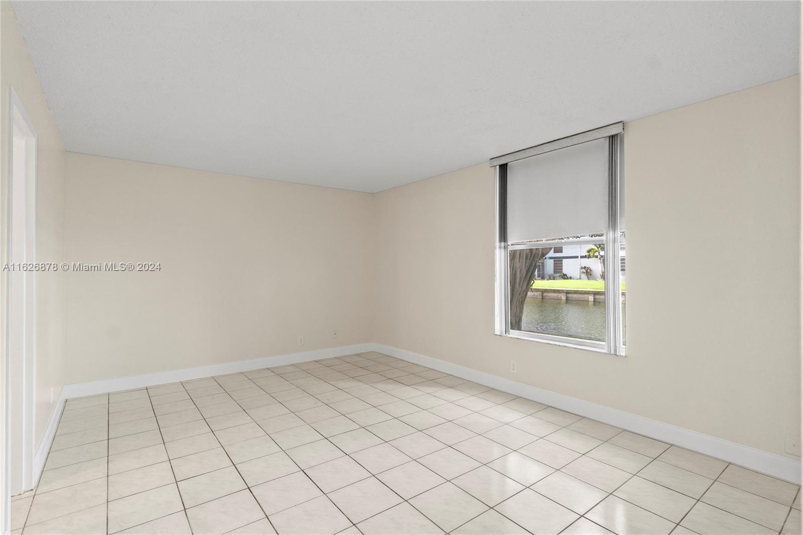 8360 Sands Point Blvd # G110