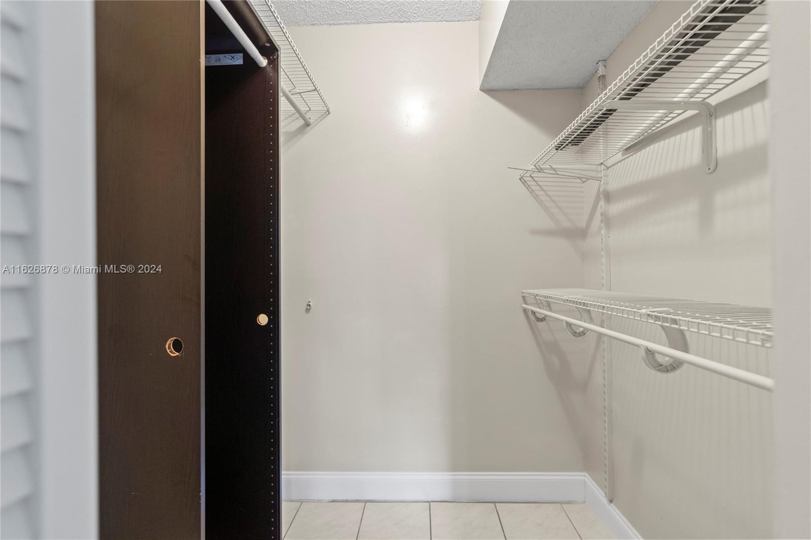 8360 Sands Point Blvd # G110