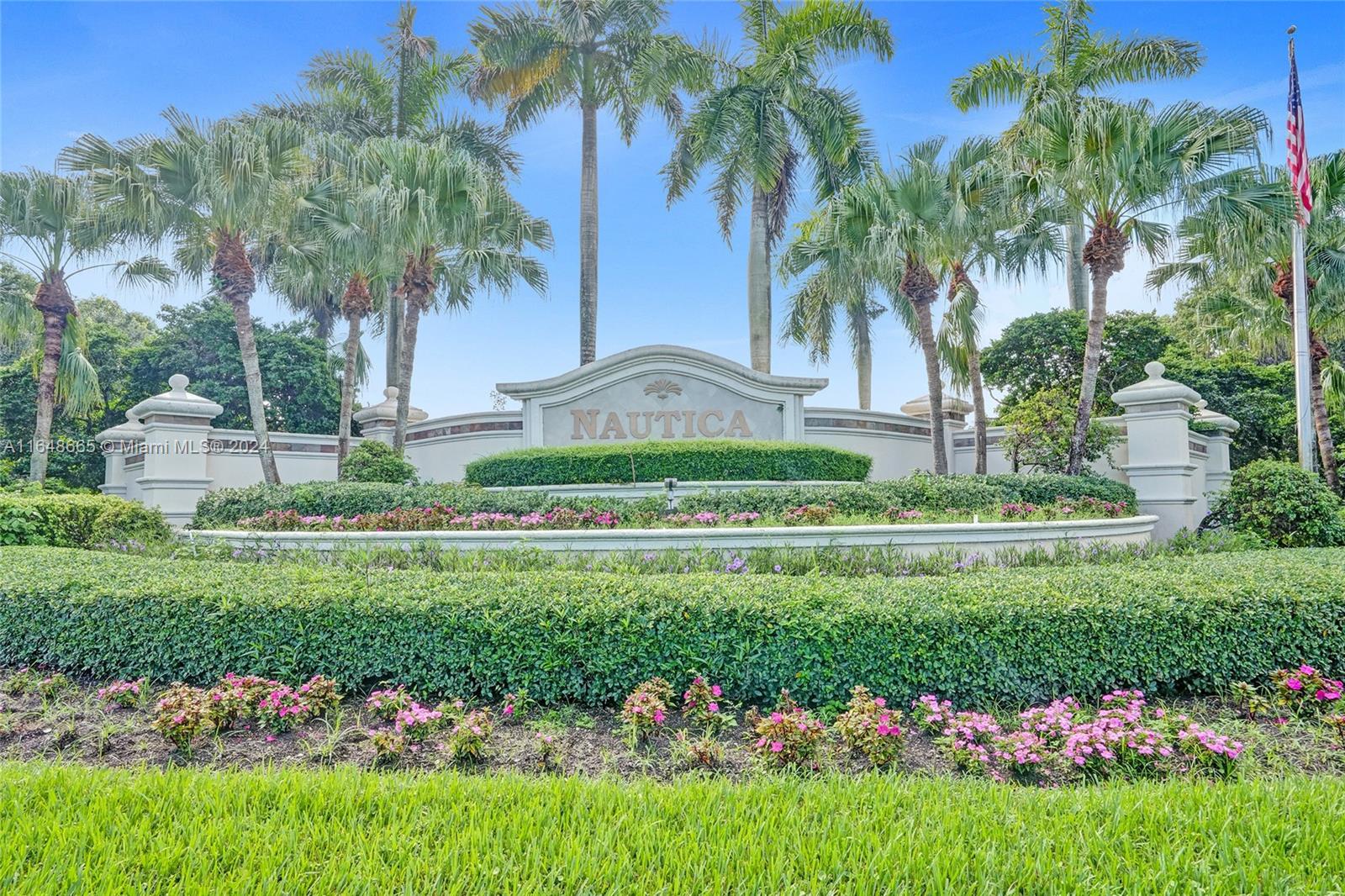 16905 SW 36th Ct # 16905