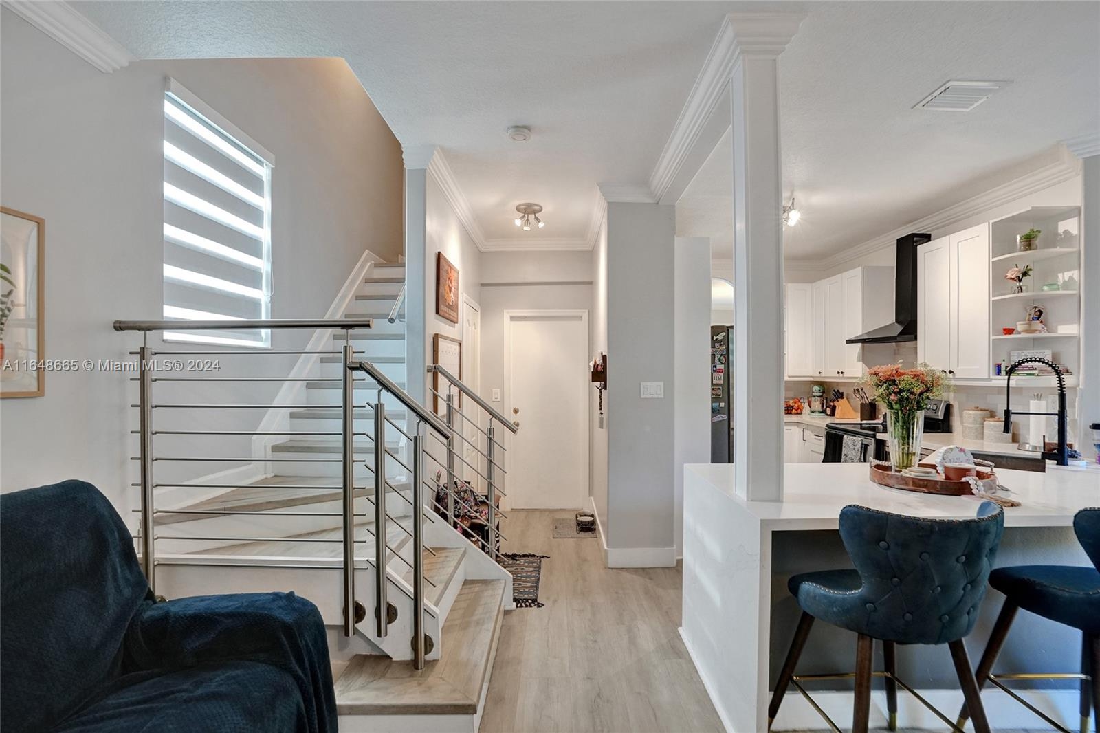 16905 SW 36th Ct # 16905