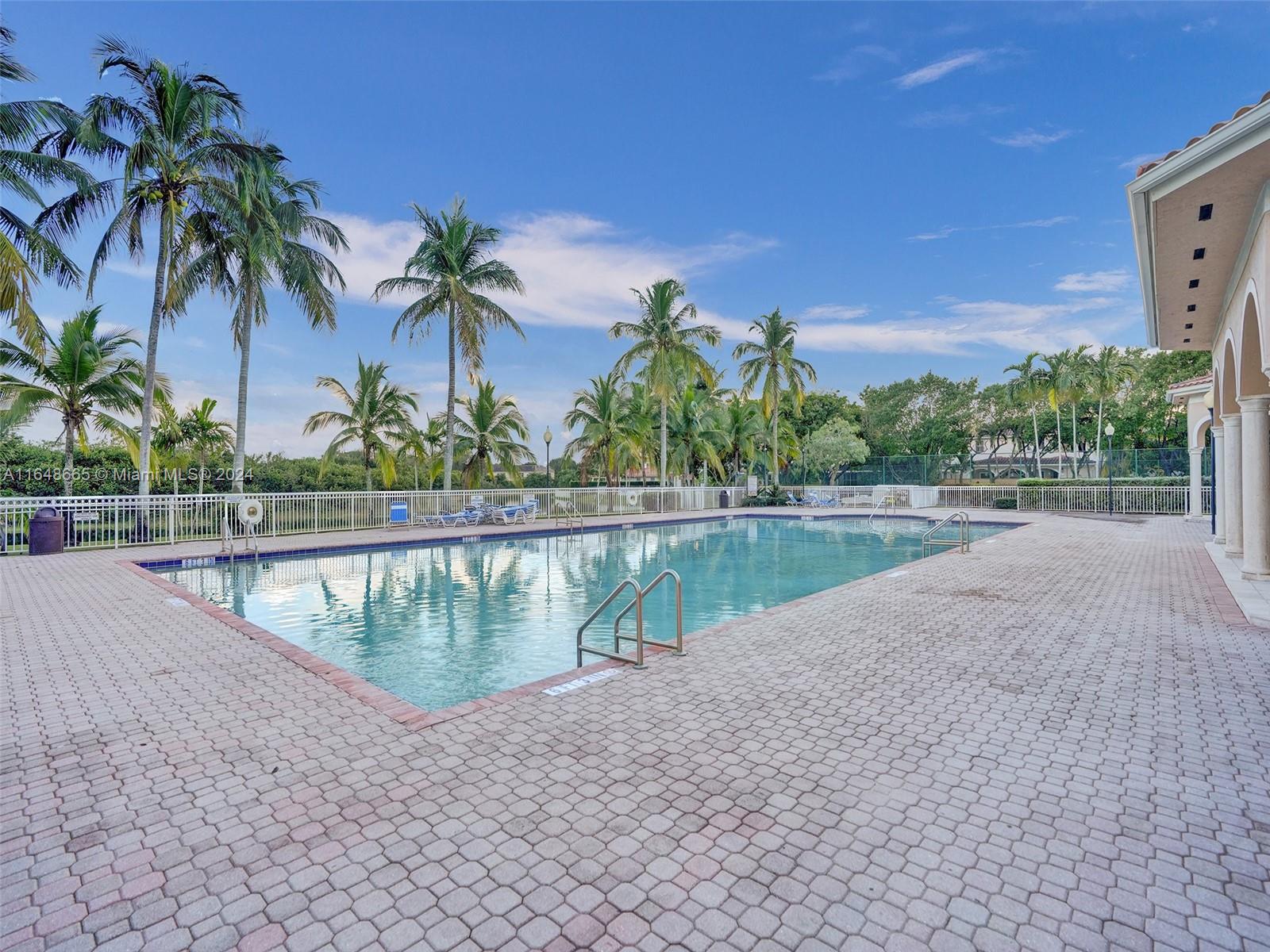 16905 SW 36th Ct # 16905