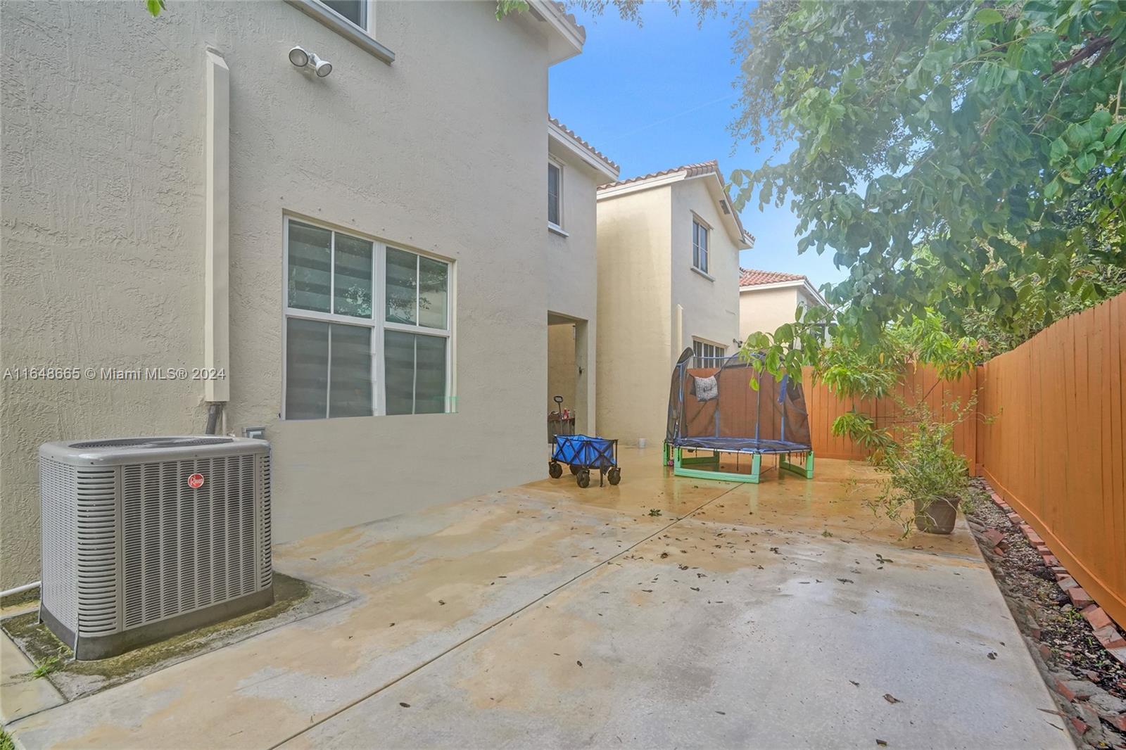 16905 SW 36th Ct # 16905