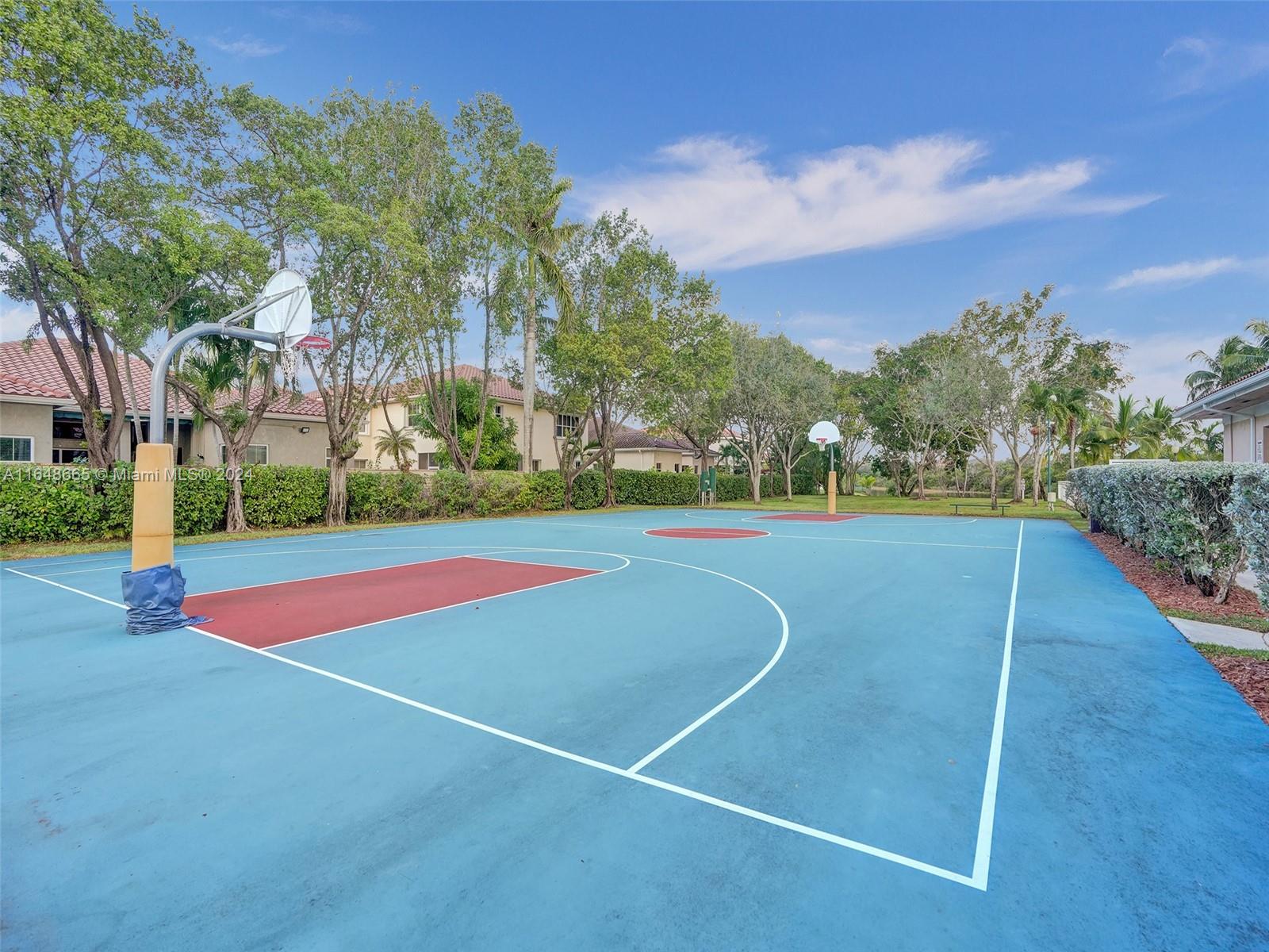 16905 SW 36th Ct # 16905