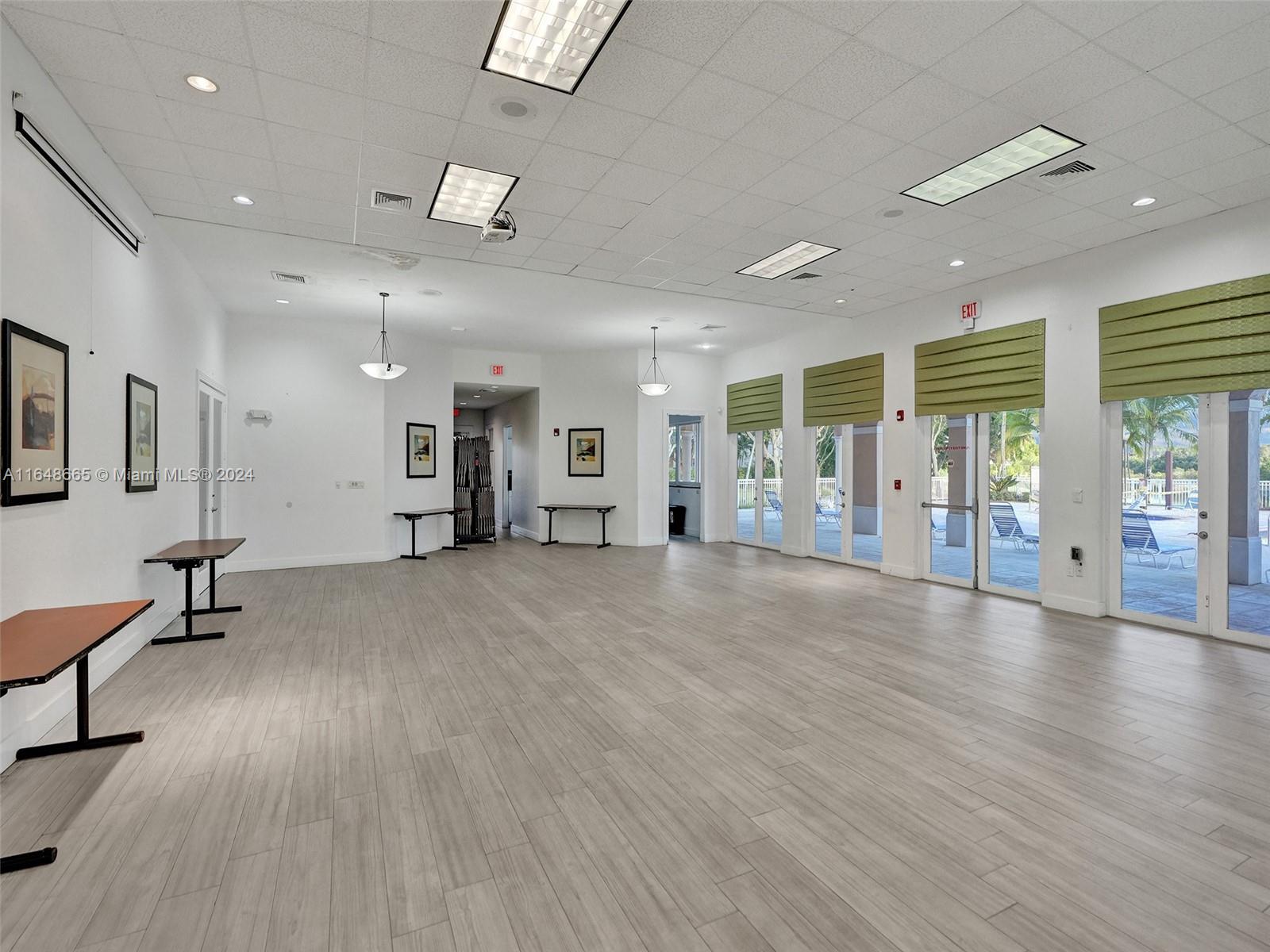 16905 SW 36th Ct # 16905