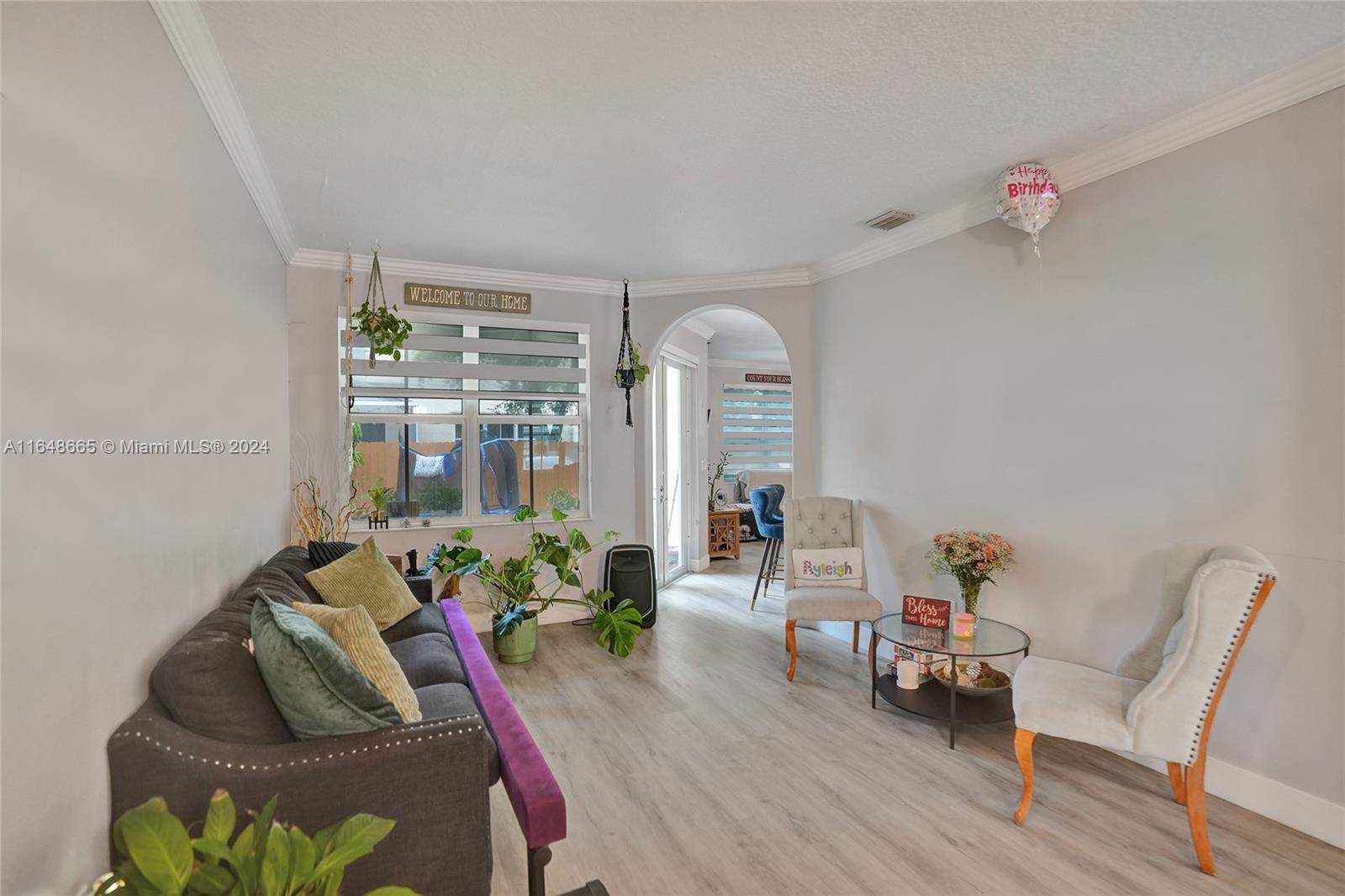 16905 SW 36th Ct # 16905