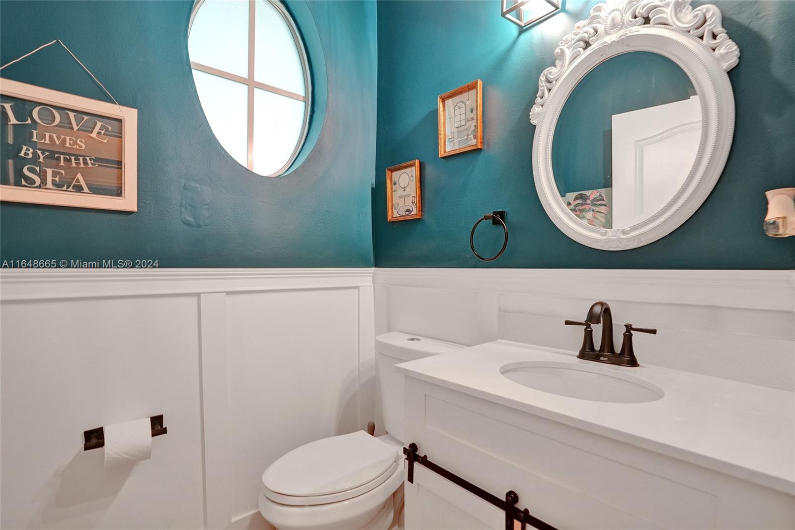 16905 SW 36th Ct # 16905