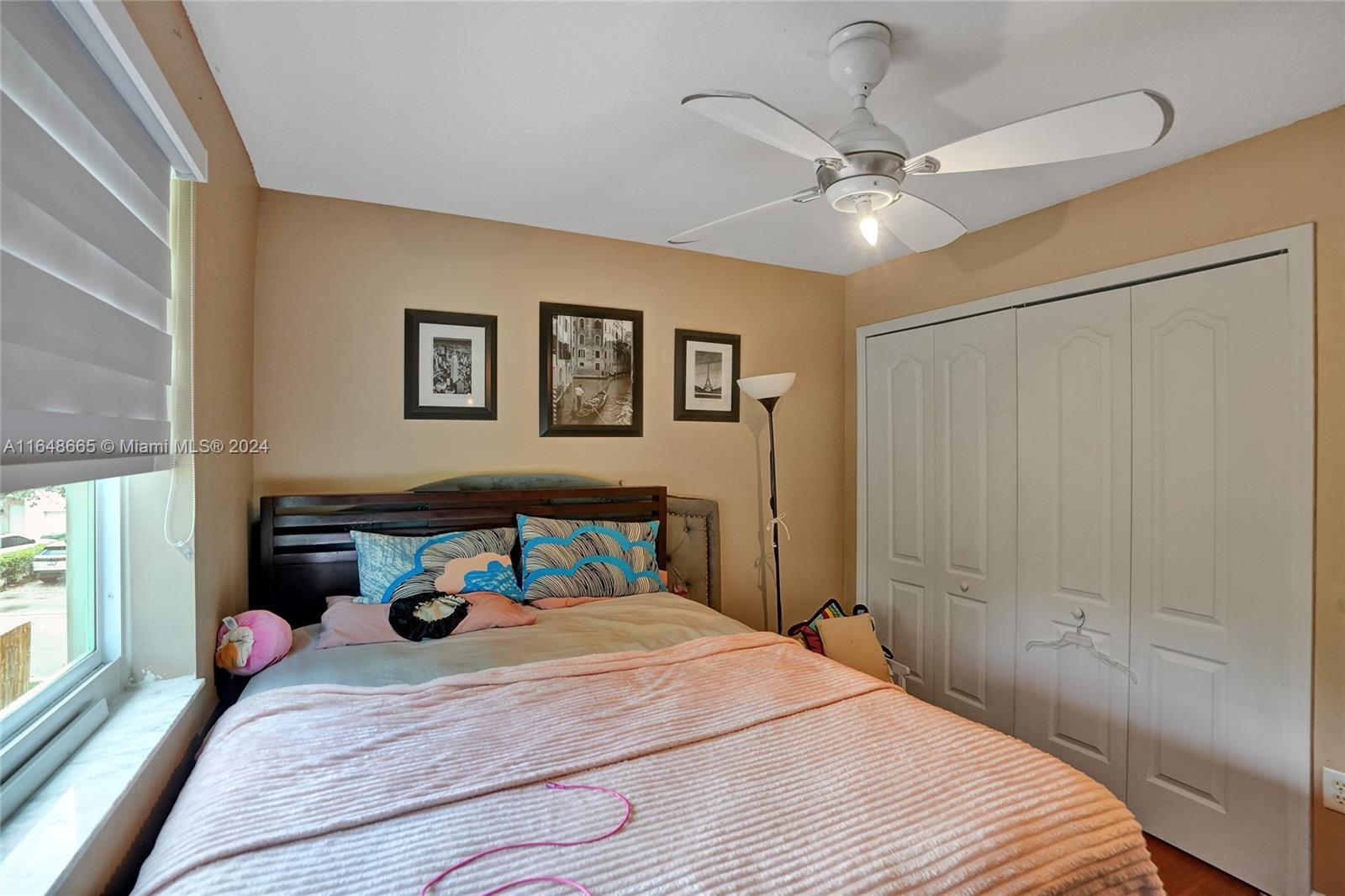 16905 SW 36th Ct # 16905