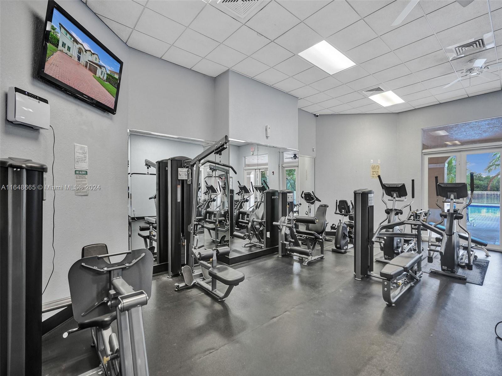 16905 SW 36th Ct # 16905