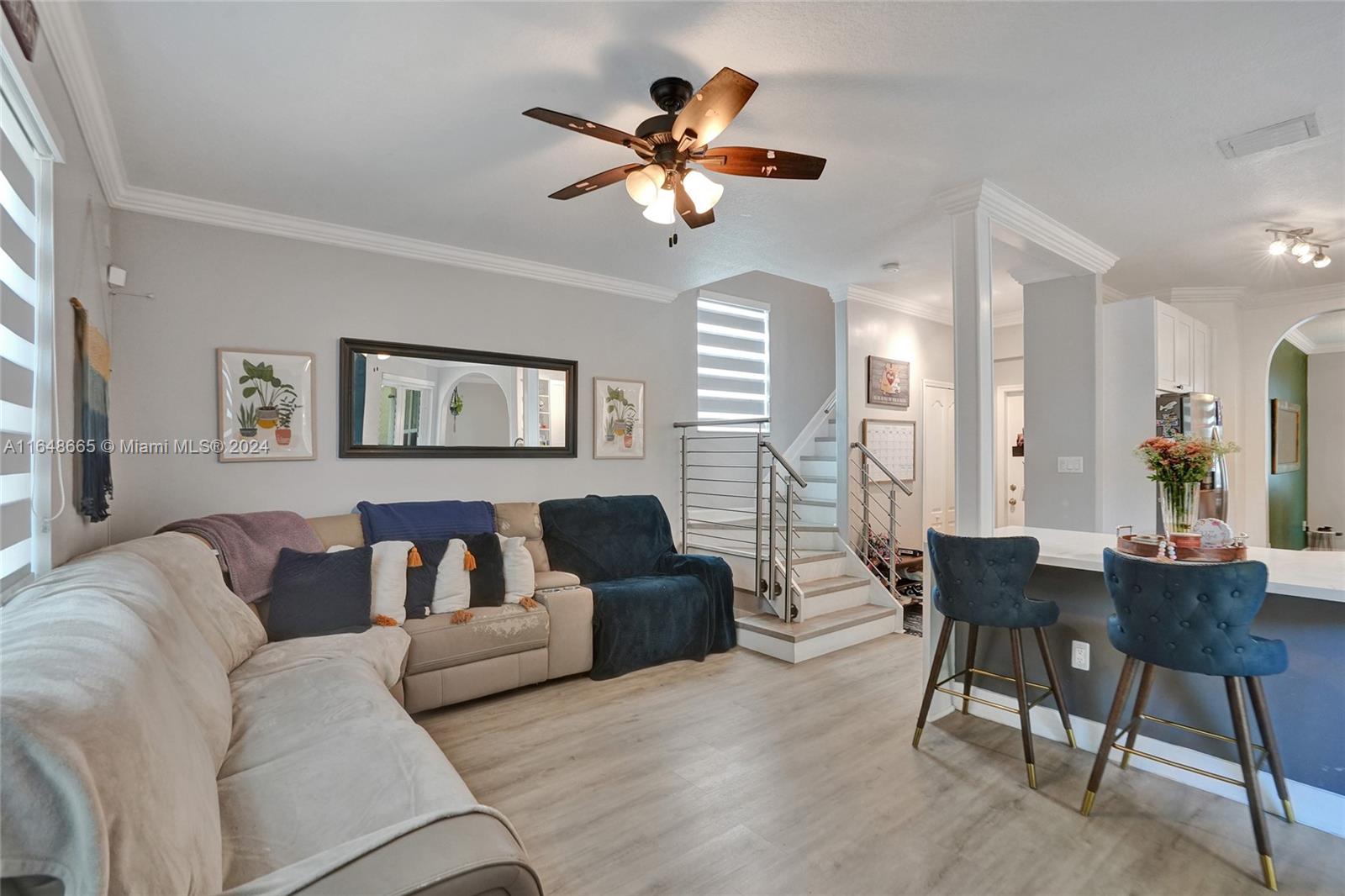 16905 SW 36th Ct # 16905