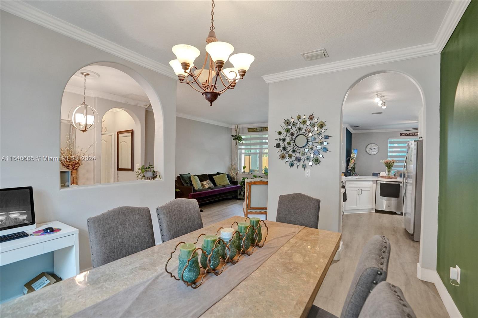 16905 SW 36th Ct # 16905