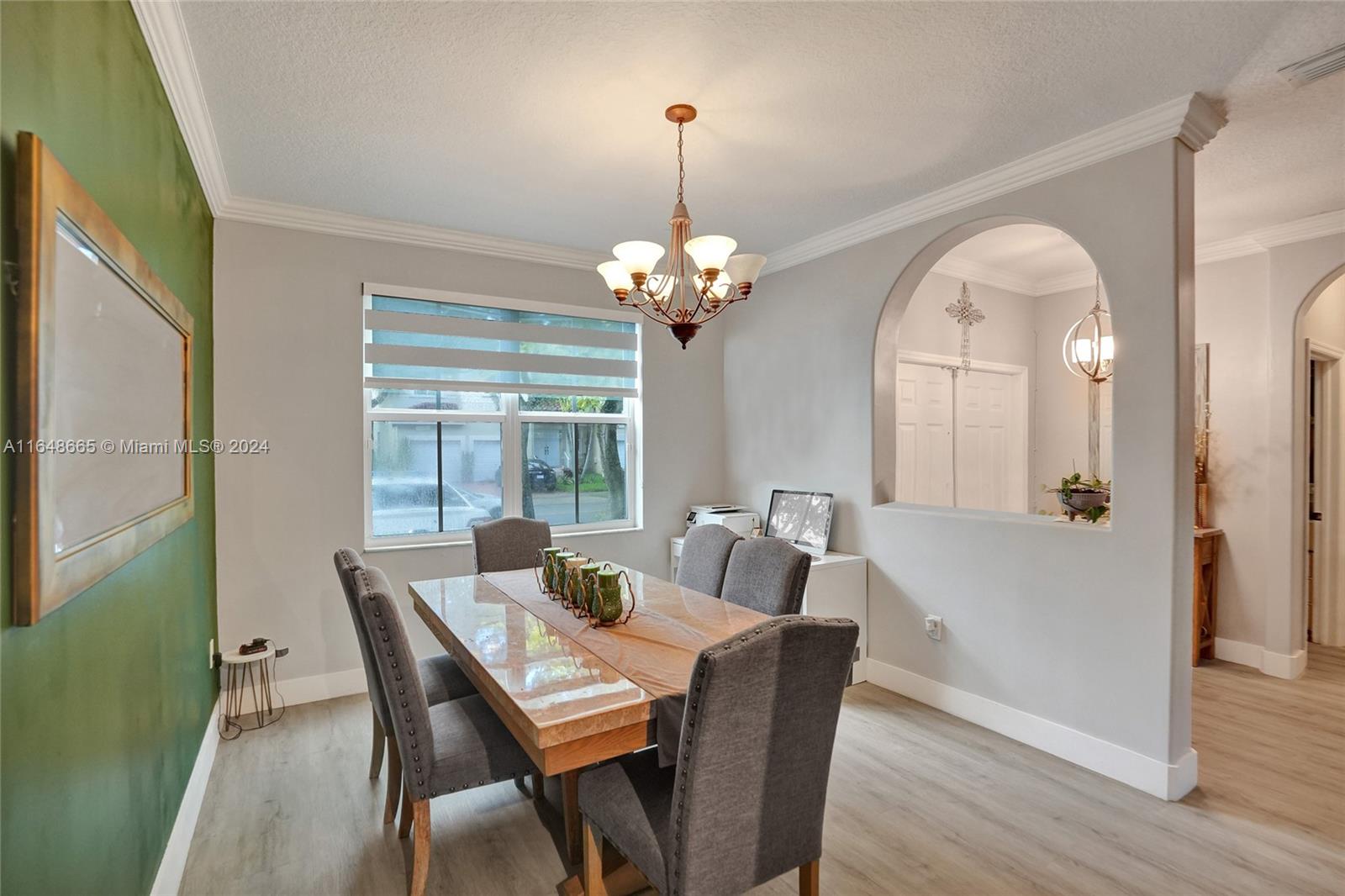 16905 SW 36th Ct # 16905