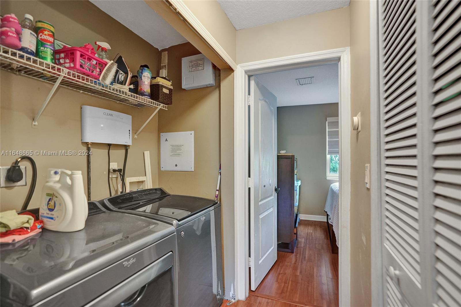 16905 SW 36th Ct # 16905