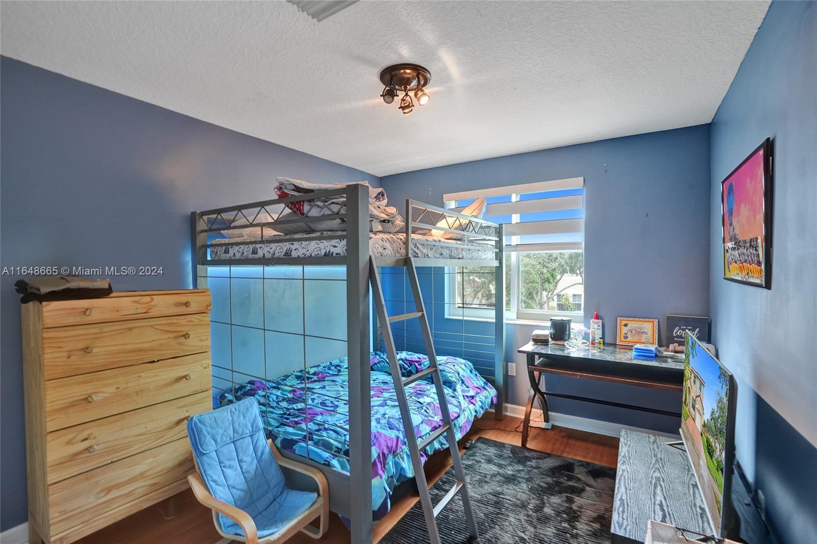 16905 SW 36th Ct # 16905