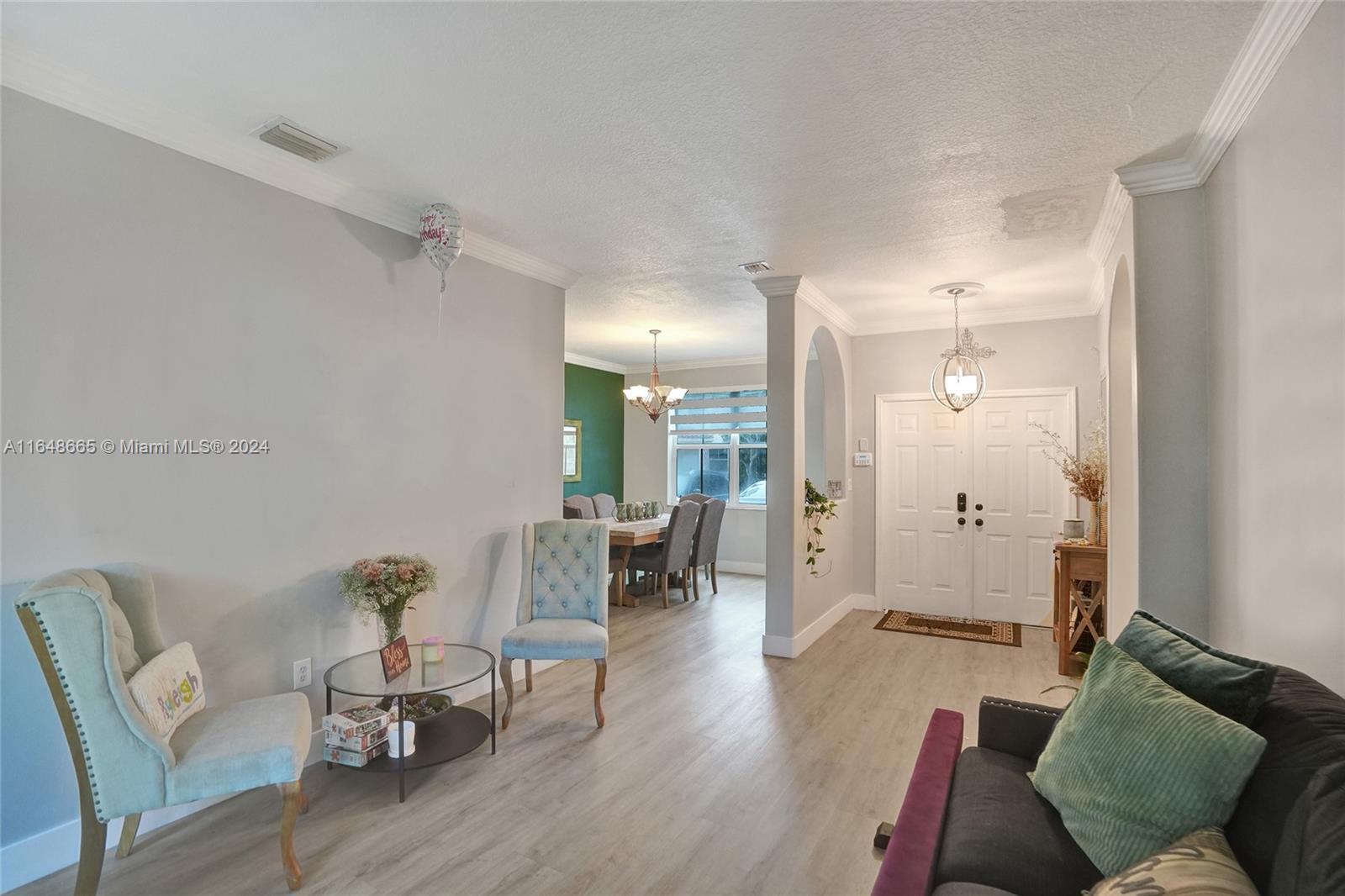 16905 SW 36th Ct # 16905