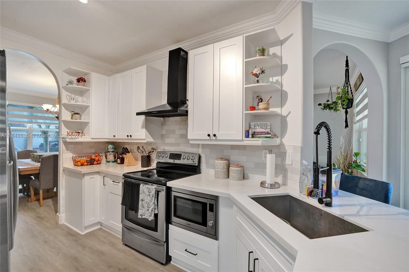 16905 SW 36th Ct # 16905