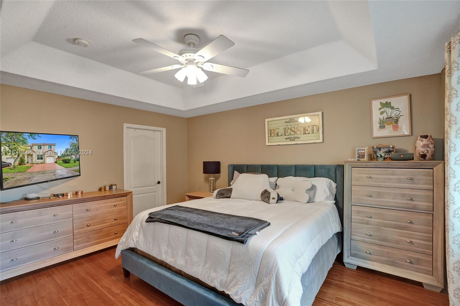 16905 SW 36th Ct # 16905