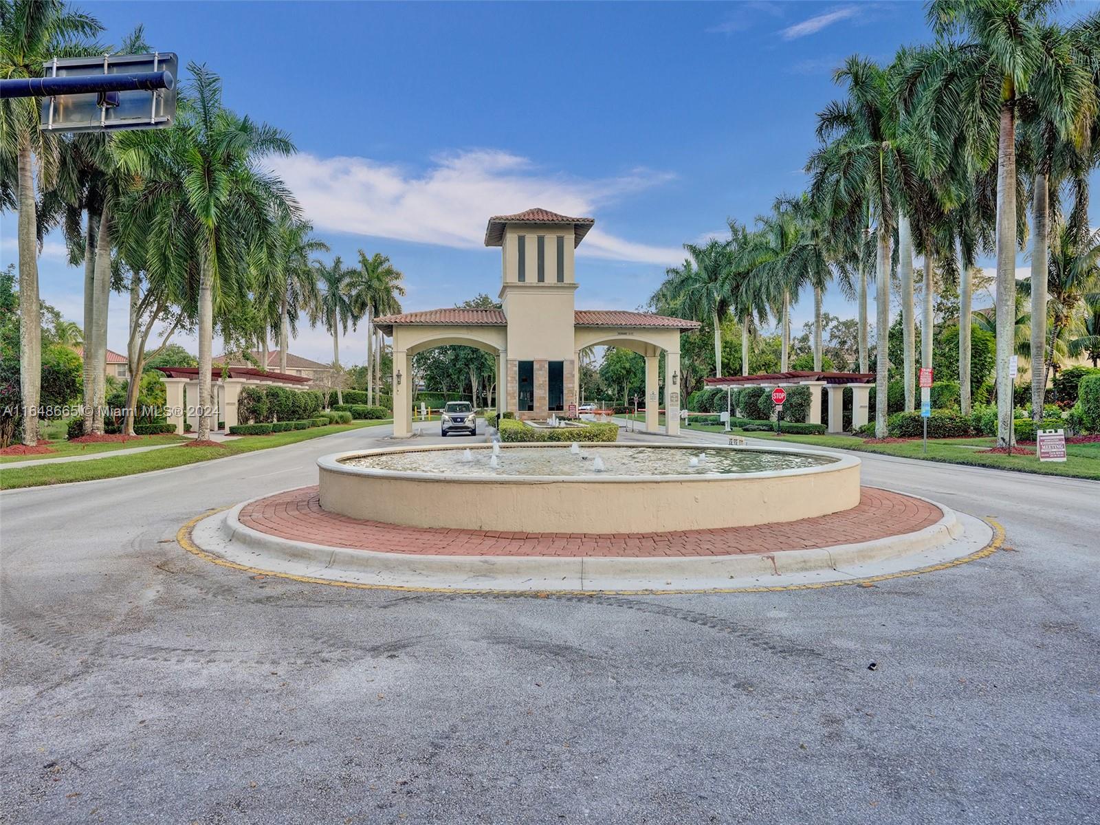 16905 SW 36th Ct # 16905