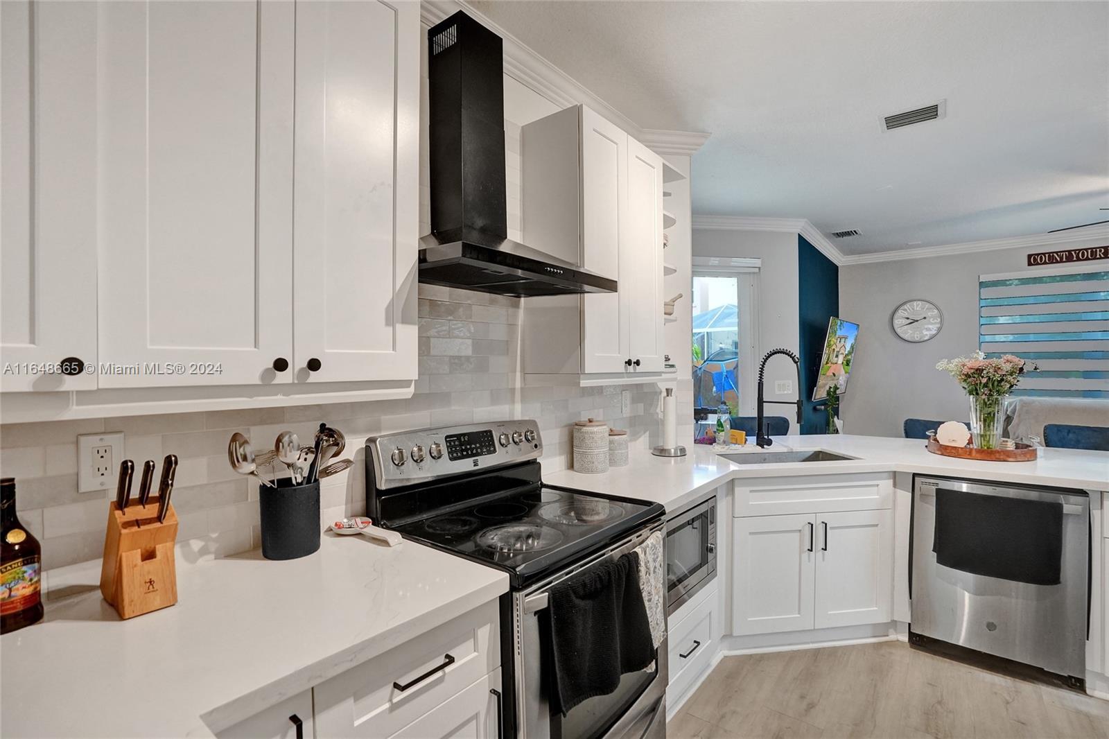 16905 SW 36th Ct # 16905