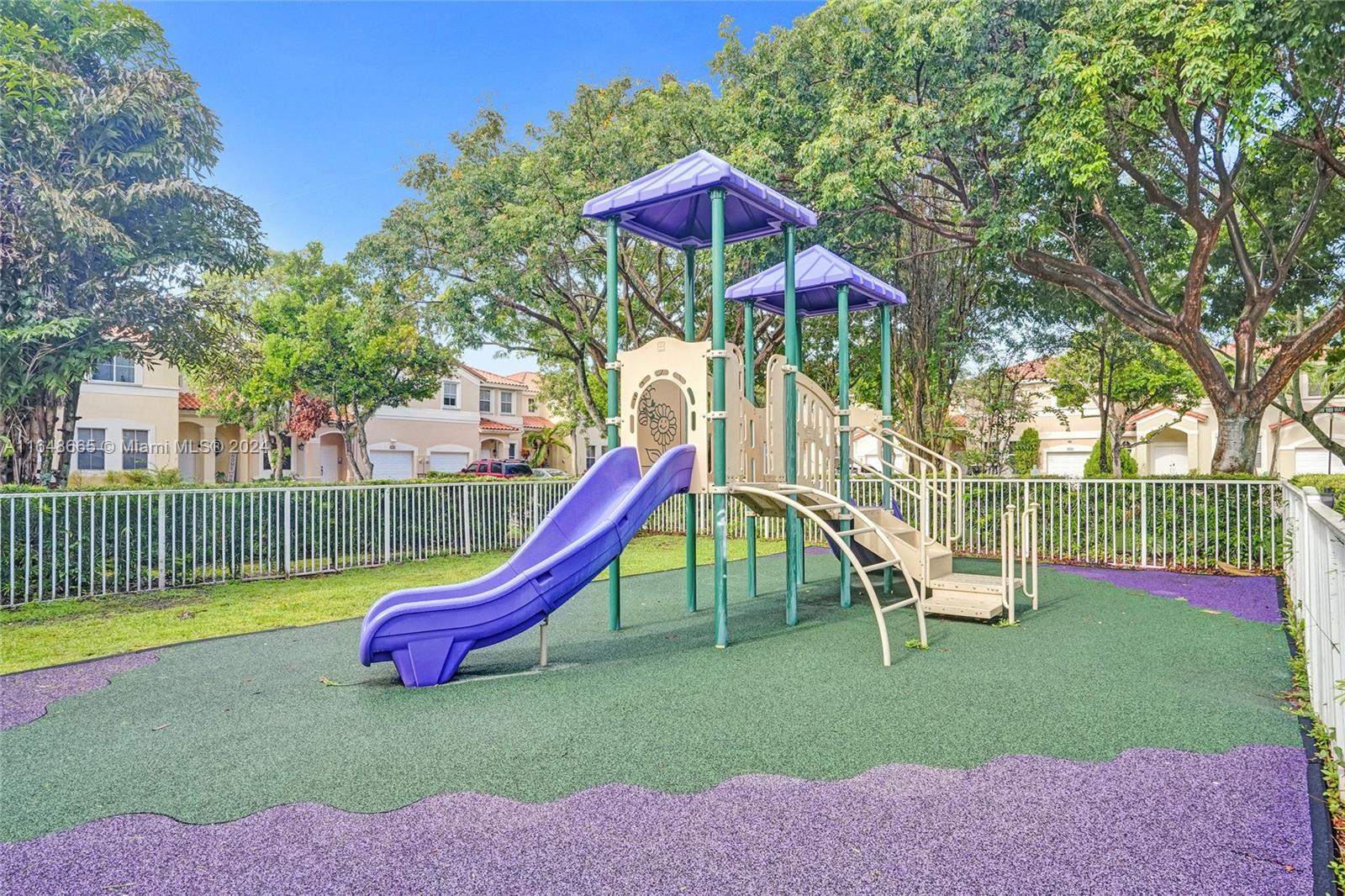 16905 SW 36th Ct # 16905