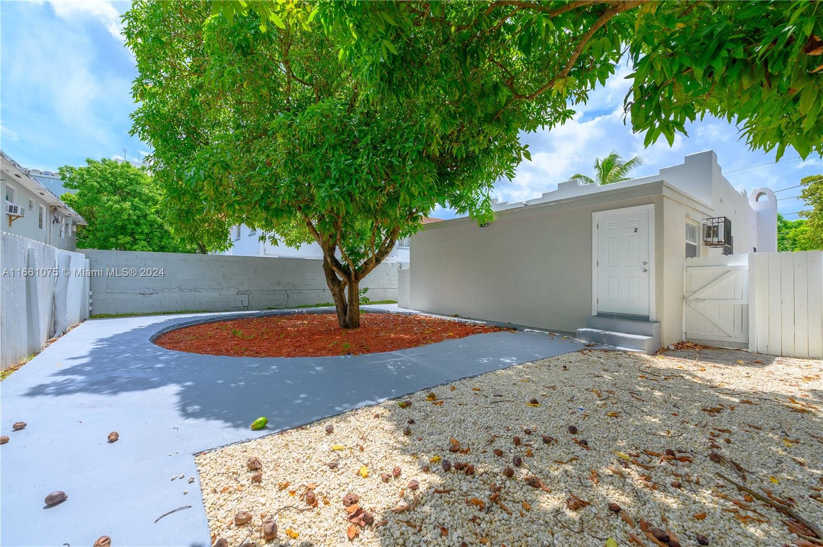 8057 NE 1st Ave # 2