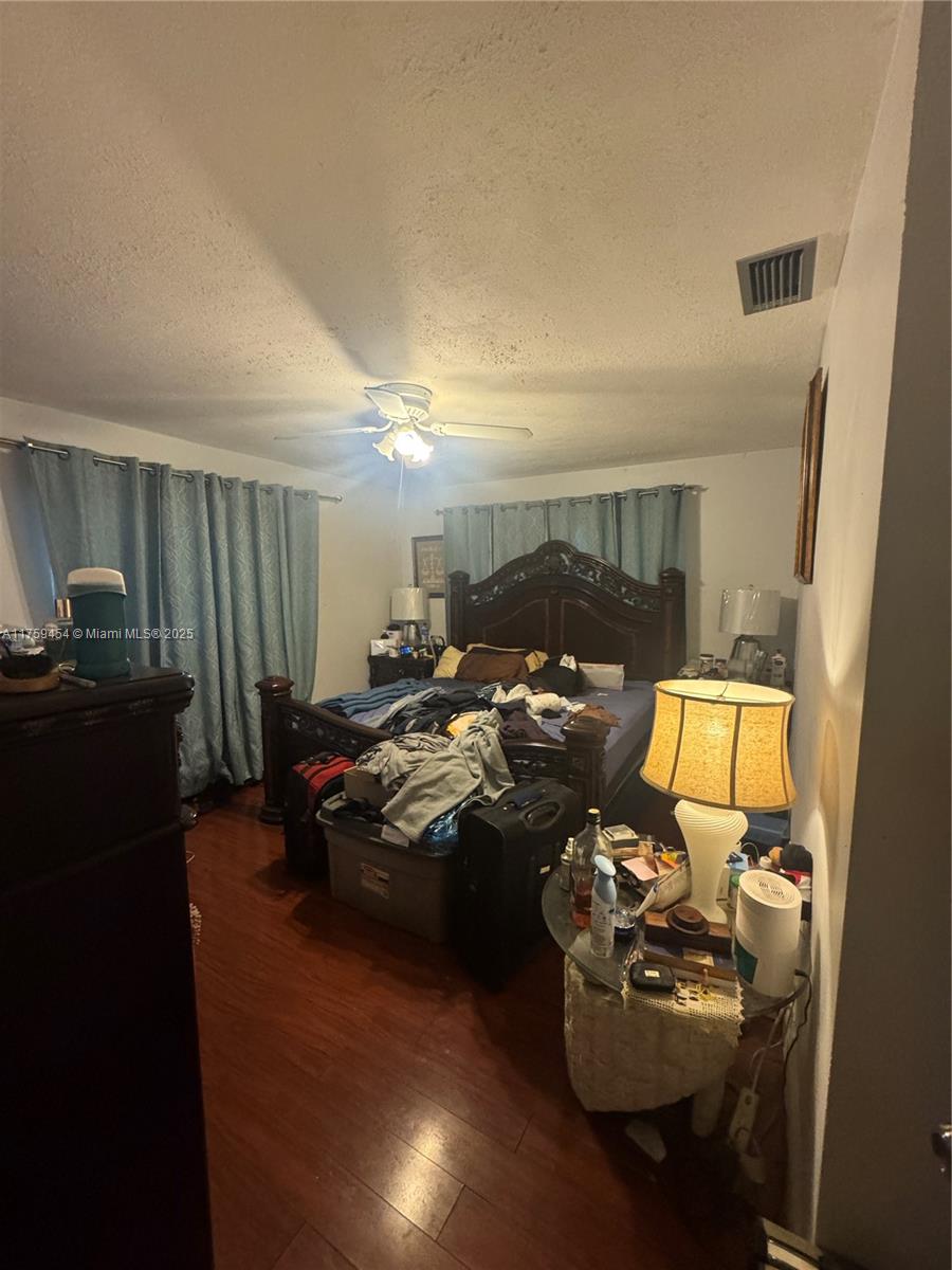 4771 NW 10th Ct # 116