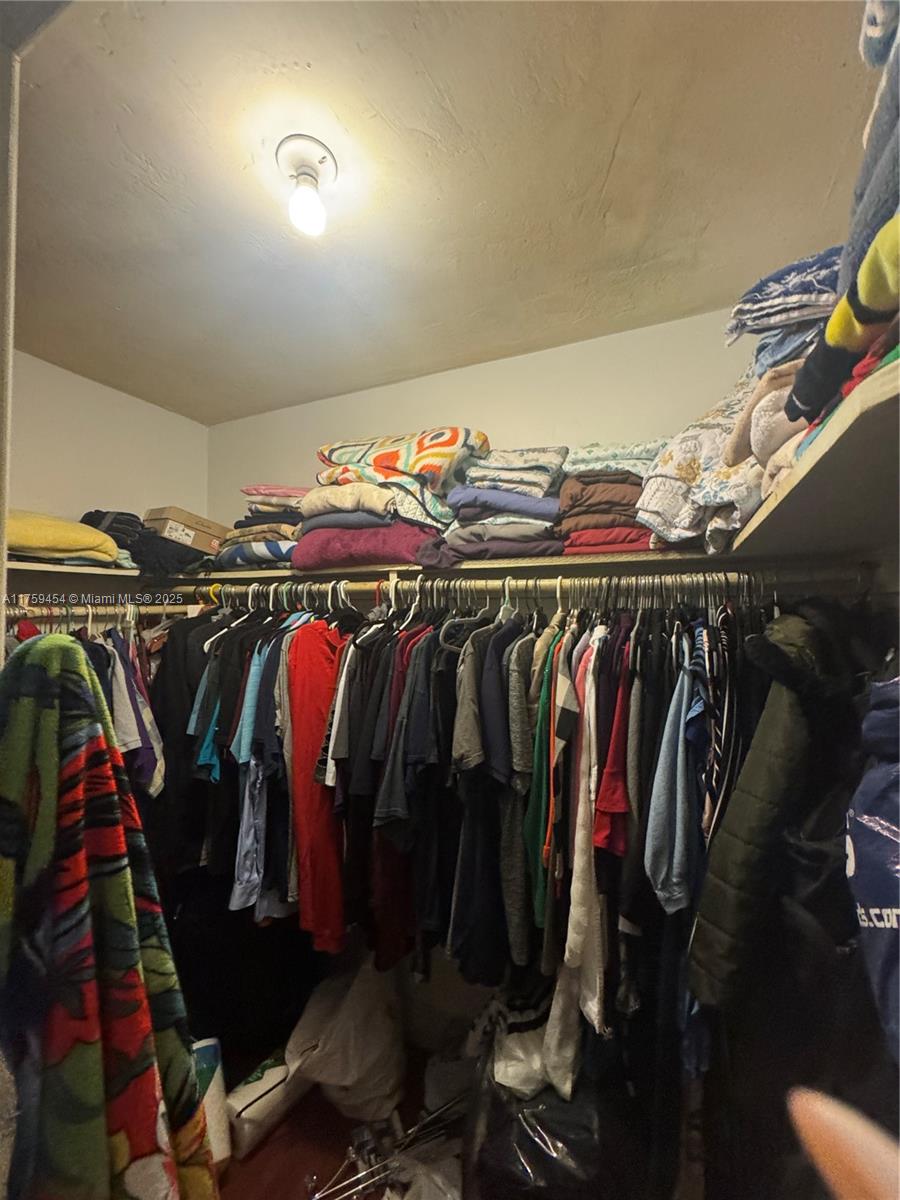 4771 NW 10th Ct # 116