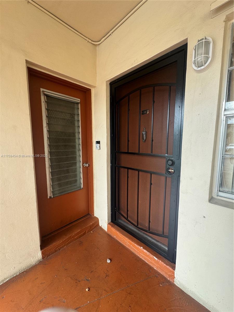 4771 NW 10th Ct # 116